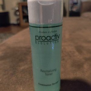 Proactiv Solution Revitalizing Toner